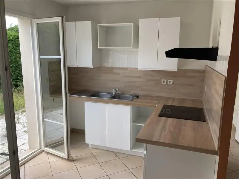 Maison à louer, 91m², Sanguinet