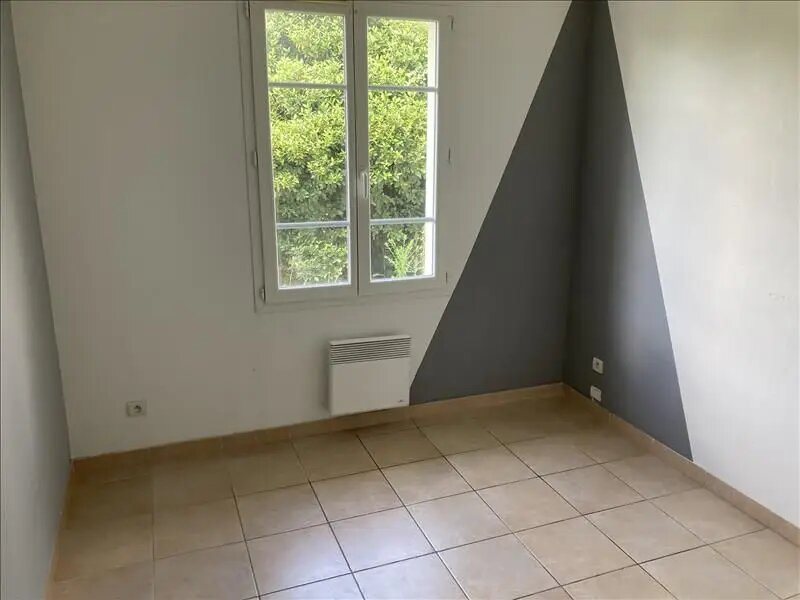 Maison à louer, 91m², Sanguinet