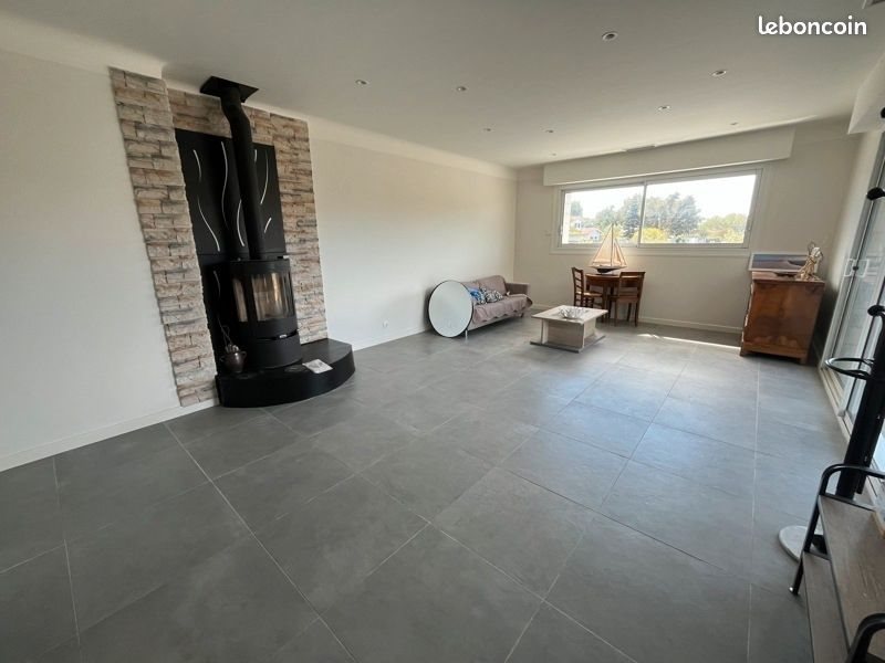 Maison à louer, 105m², Andernos-les-Bains