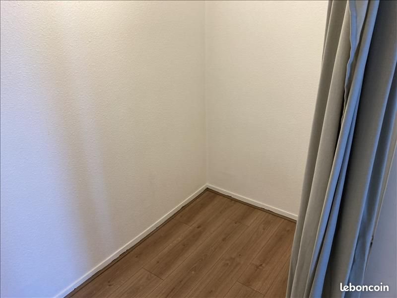 Appartement à louer, 19m², Arcachon