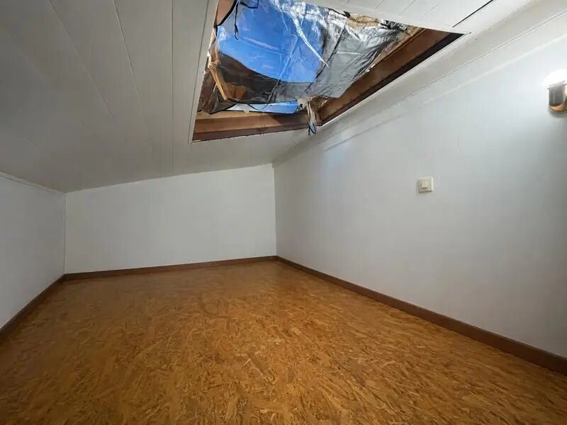 Maison à louer, 17m², Biganos