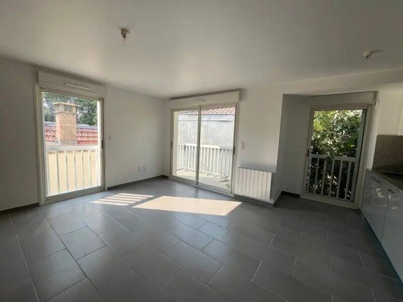 Appartement à louer, 73m², Arcachon