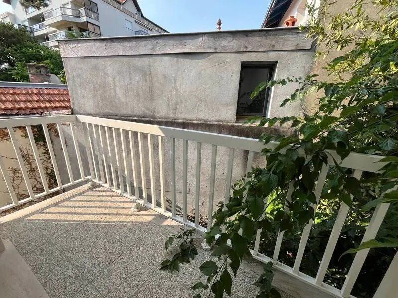 Appartement à louer, 73m², Arcachon