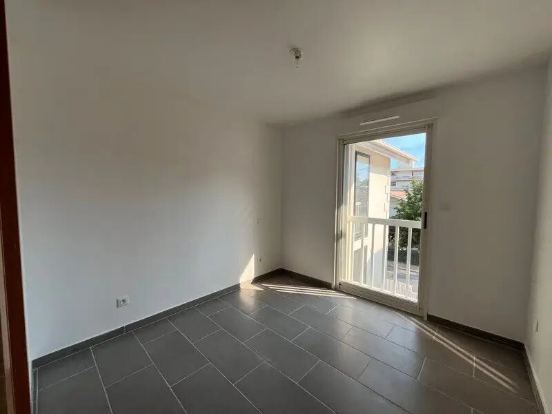 Appartement à louer, 73m², Arcachon