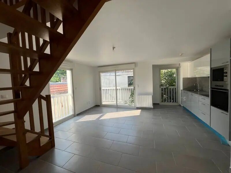 Appartement à louer, 73m², Arcachon