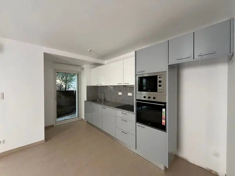 Appartement à louer, 54m², Arcachon