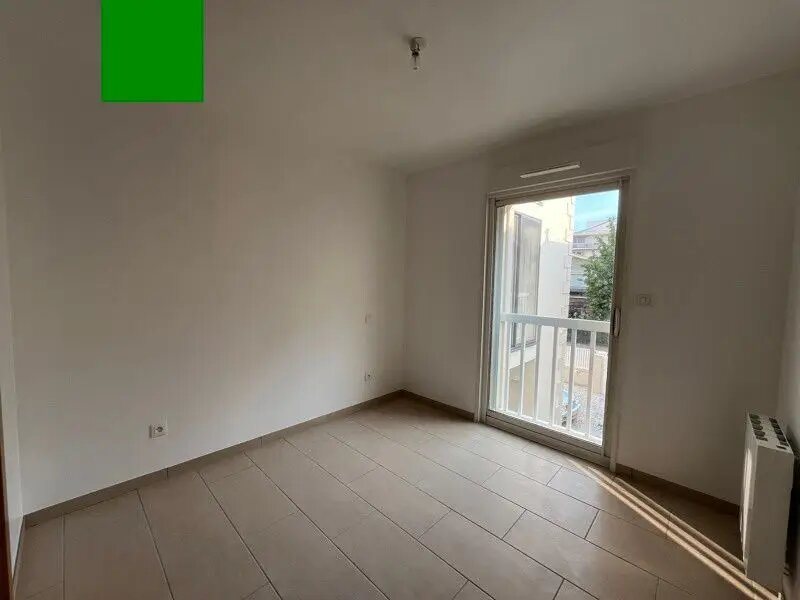 Appartement à louer, 54m², Arcachon