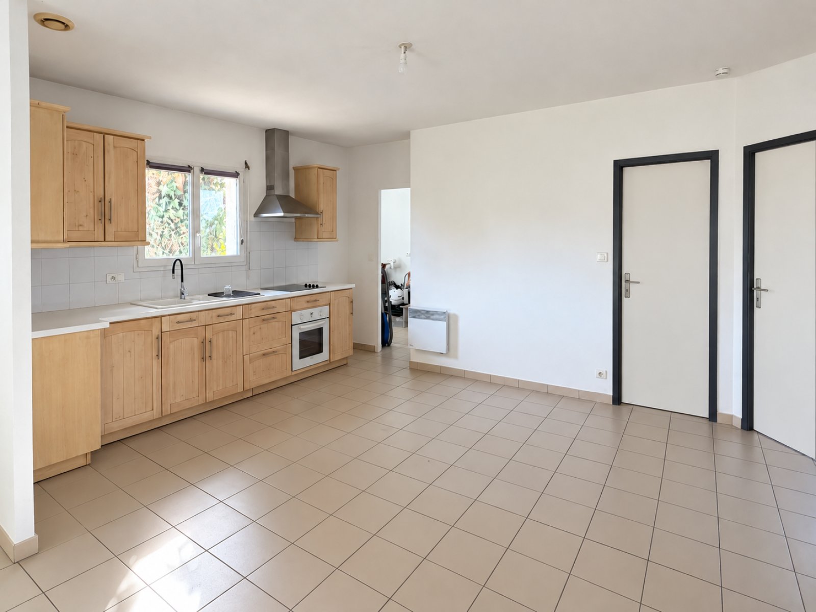 Maison à louer, 86m², Gujan-Mestras