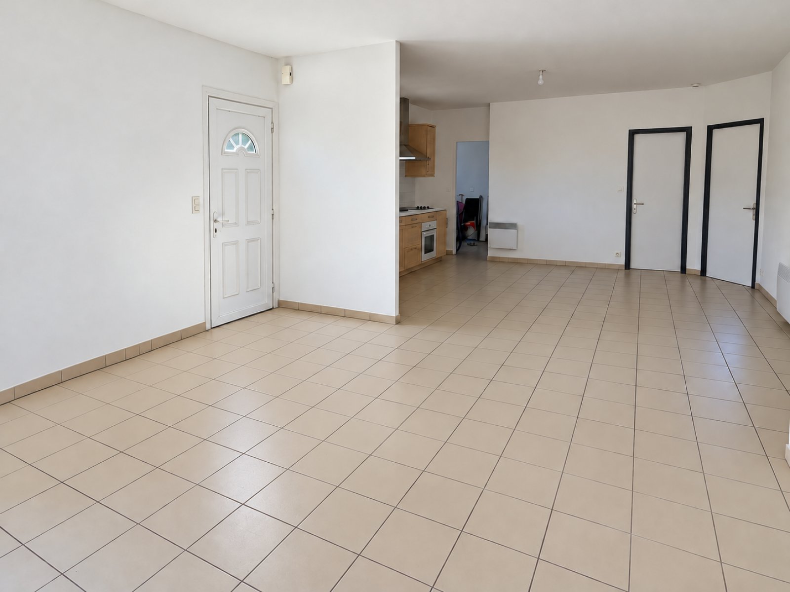 Maison à louer, 86m², Gujan-Mestras