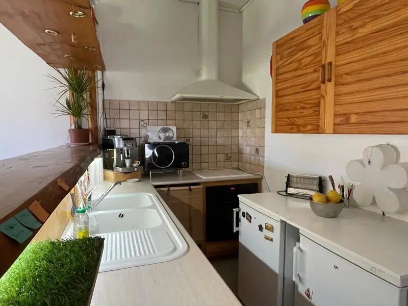 Appartement à louer, 56m², Arès