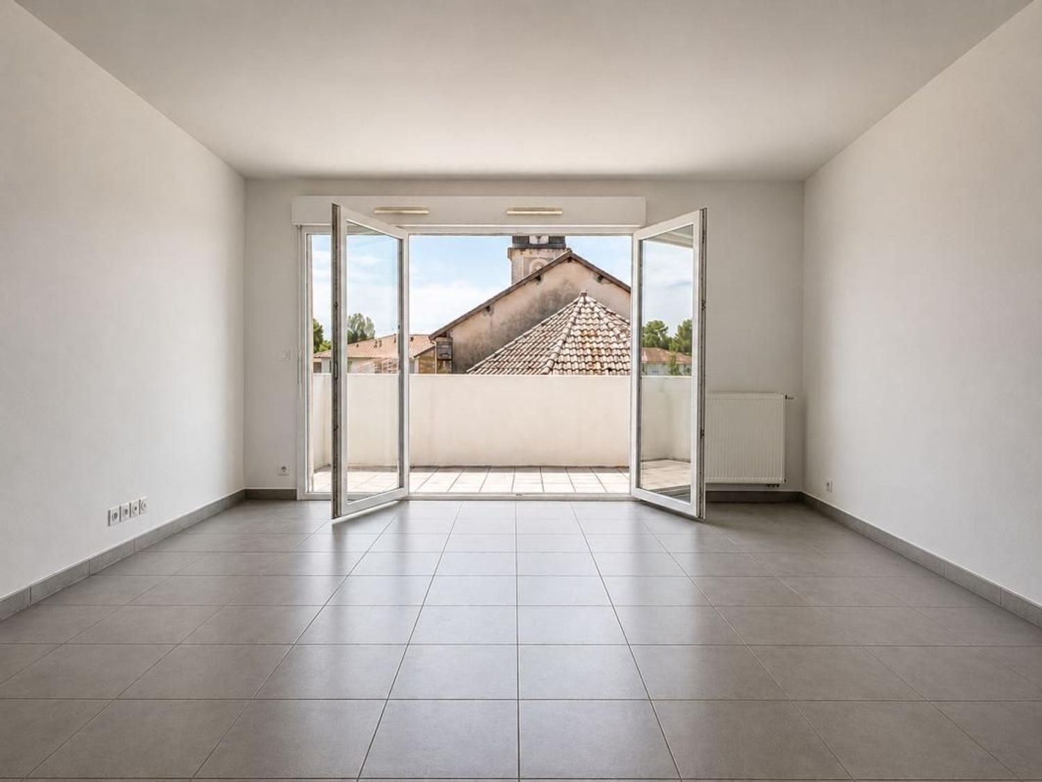 Appartement à vendre, 67m², Bénesse-Maremne