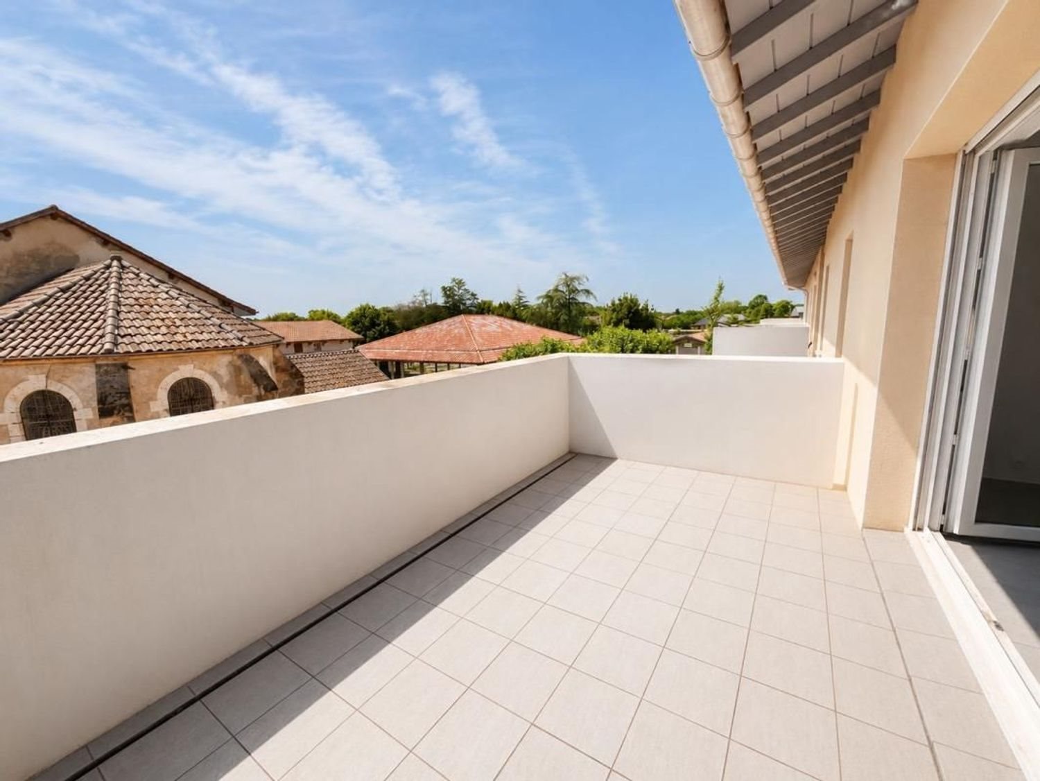 Appartement à vendre, 67m², Bénesse-Maremne