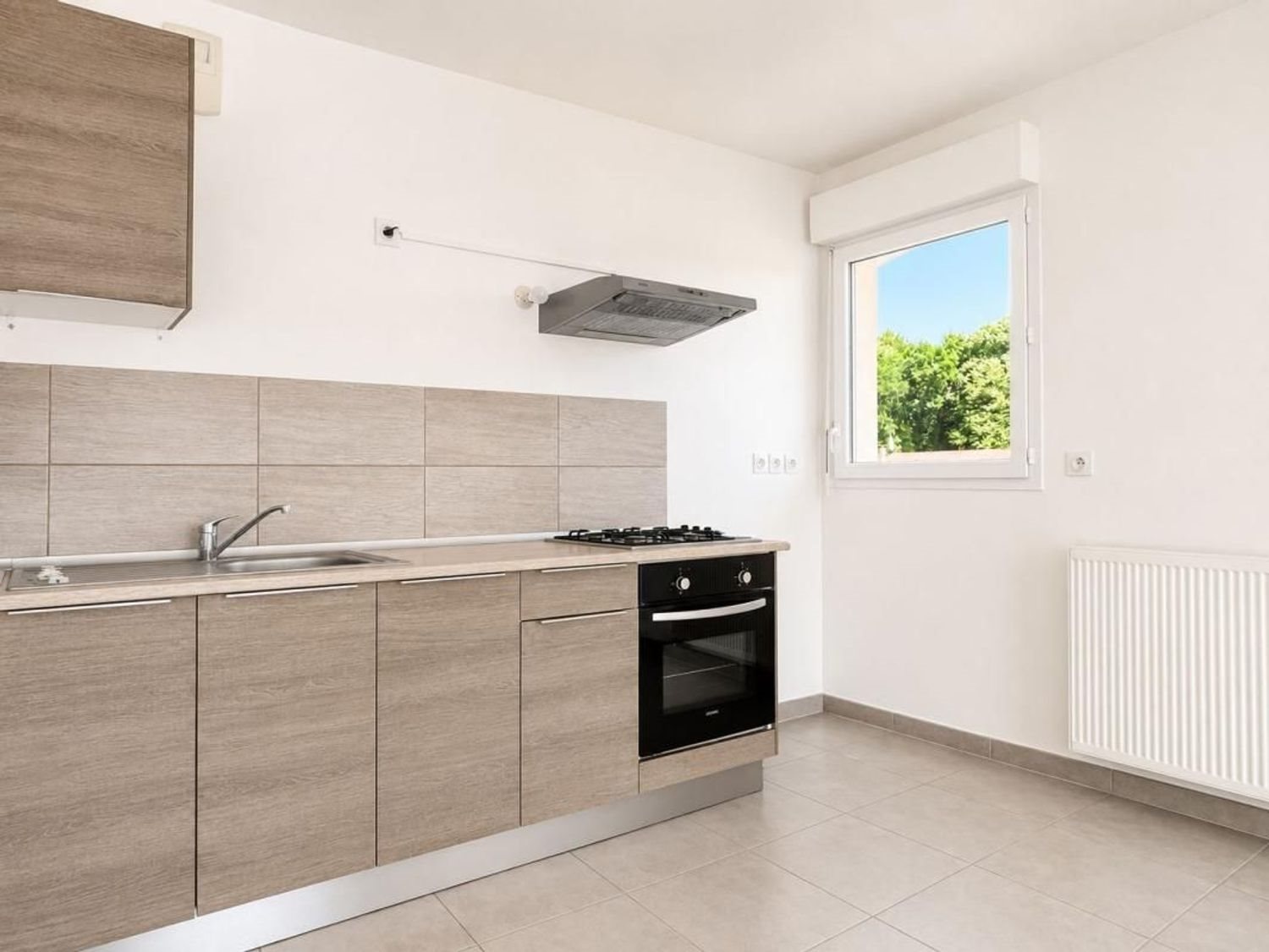 Appartement à vendre, 67m², Bénesse-Maremne