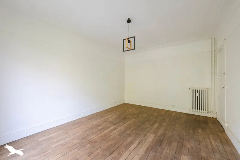 Appartement à vendre, 30m², Clichy