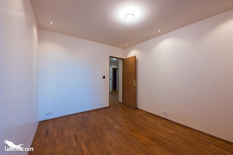 Appartement à vendre, 35m², Clichy