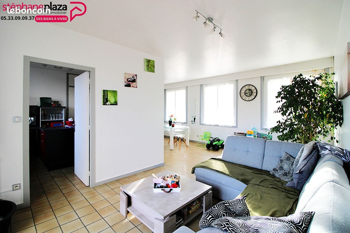 Maison à vendre, 123m², Targon