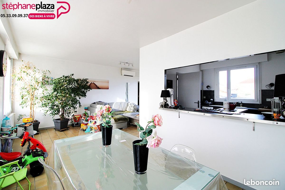 Maison à vendre, 123m², Targon