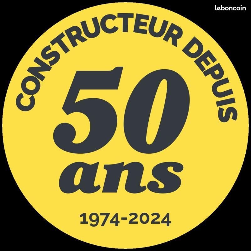 Maison à vendre, 85m², Les Sables-d'Olonne