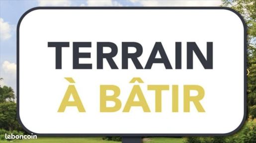 Advert pic 0