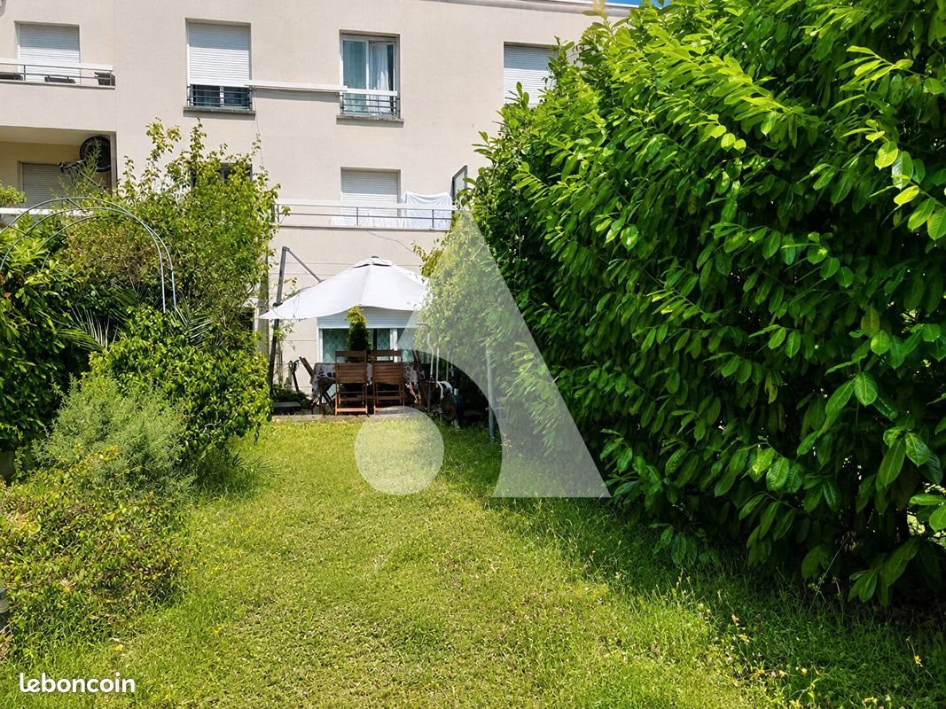 Maison à vendre, 115m², Saint-Ouen-sur-Seine