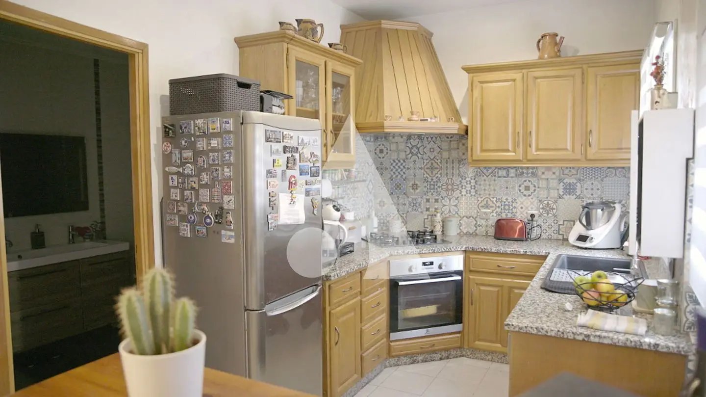 Maison à vendre, 257m², Saint-Ouen-sur-Seine