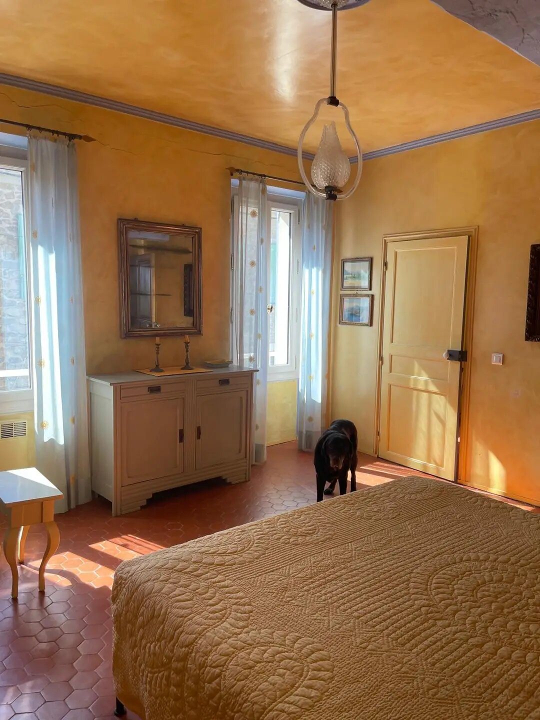 Maison à vendre, 93m², Ramatuelle