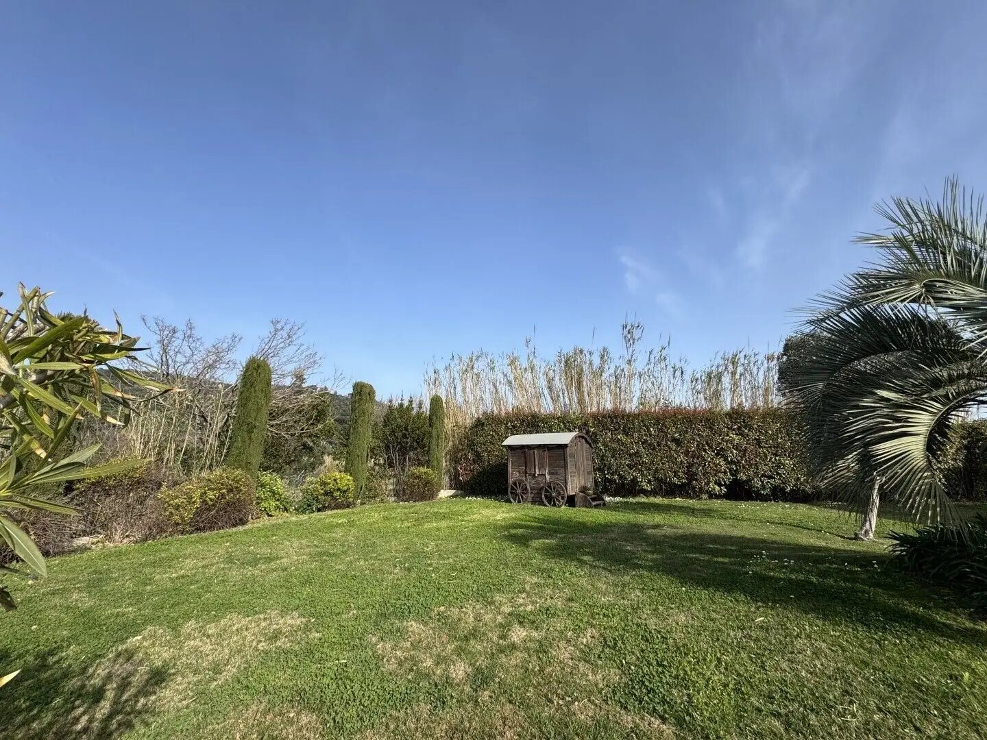 Maison à vendre, 78m², Ramatuelle