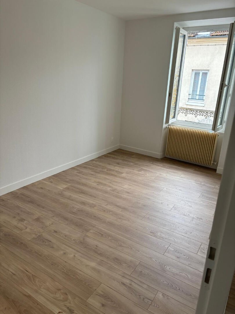 Appartement à louer, 4m², Rueil-Malmaison