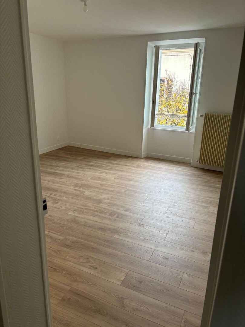 Appartement à louer, 4m², Rueil-Malmaison