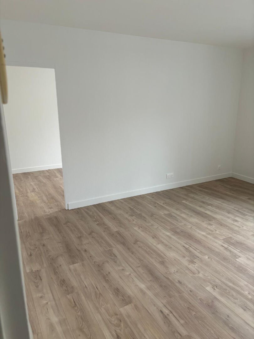 Appartement à louer, 4m², Rueil-Malmaison