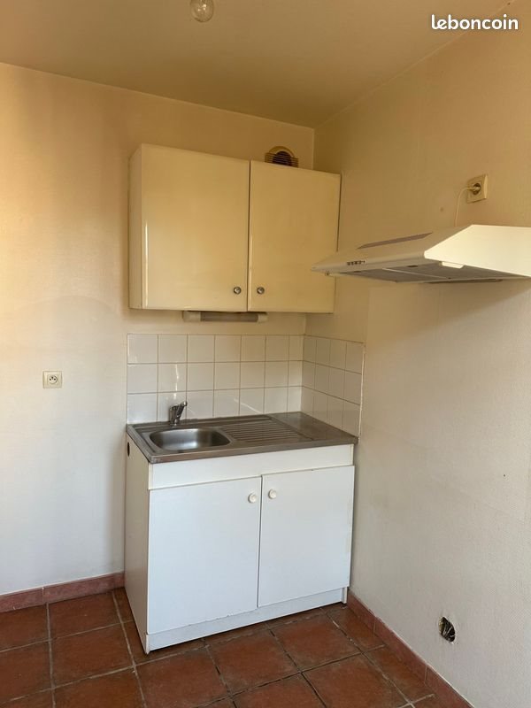 Appartement à louer, 63m², Limoux
