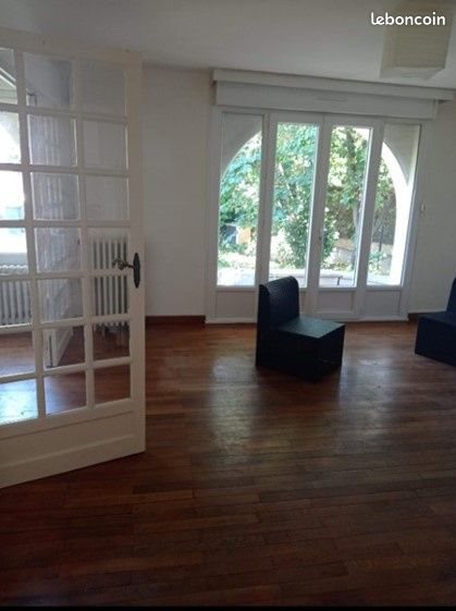 Maison à louer, 88m², Limoux
