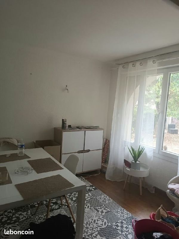 Maison à louer, 88m², Limoux
