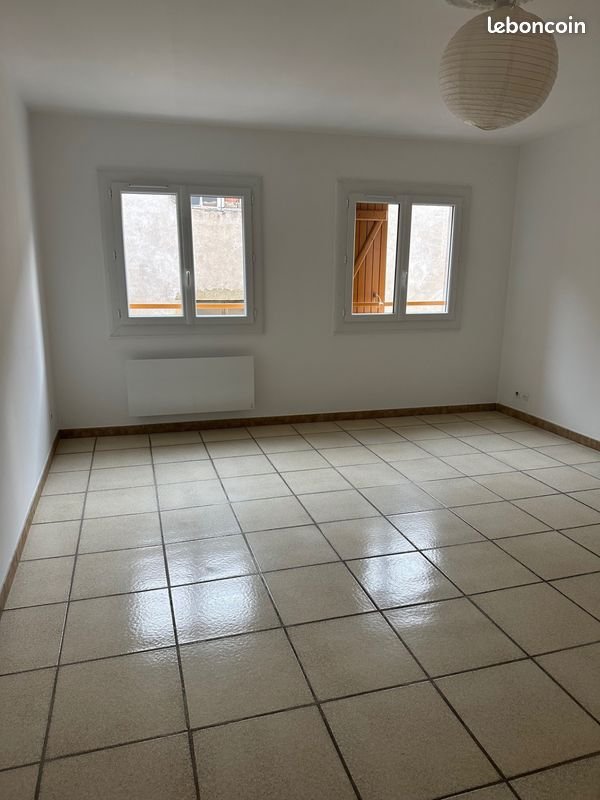 Appartement à louer, 96m², Limoux