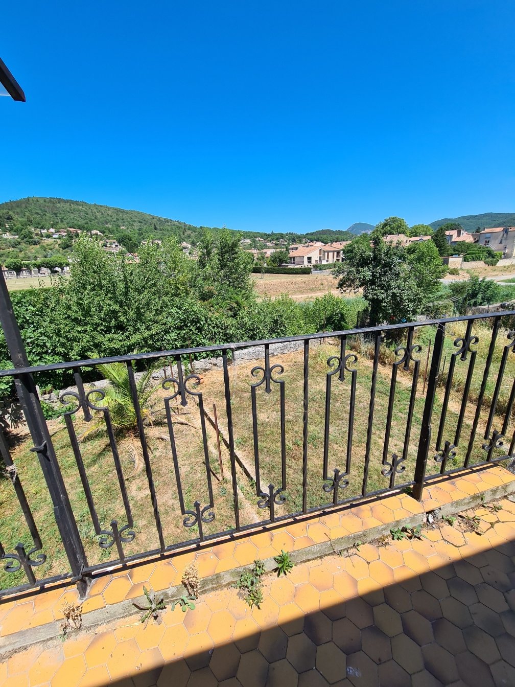 Maison à louer, 104m², Couiza