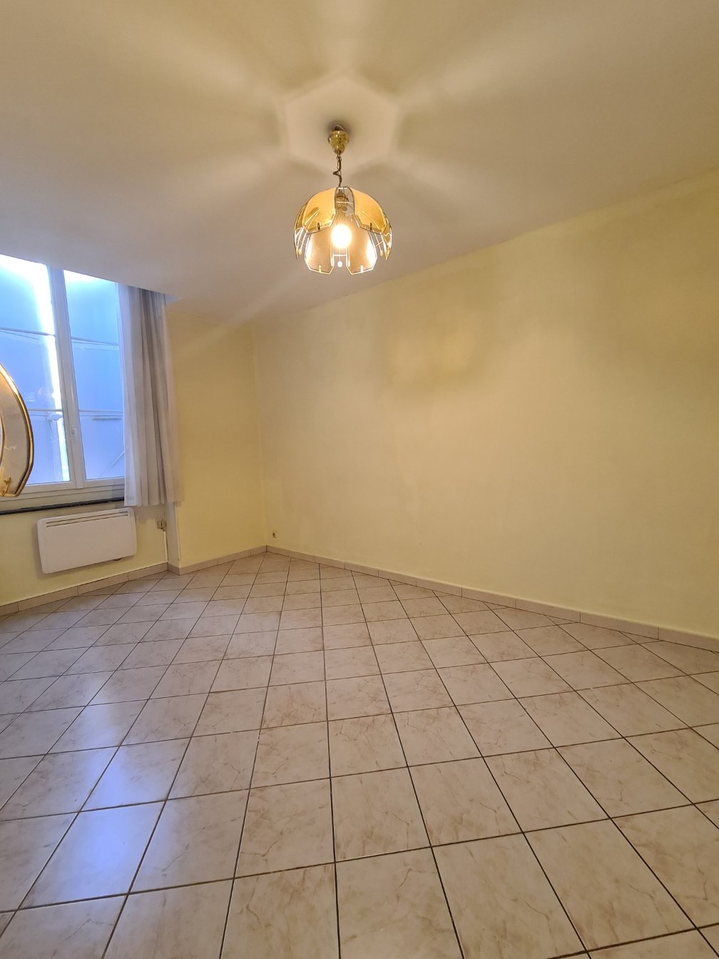 Maison à louer, 54m², Limoux