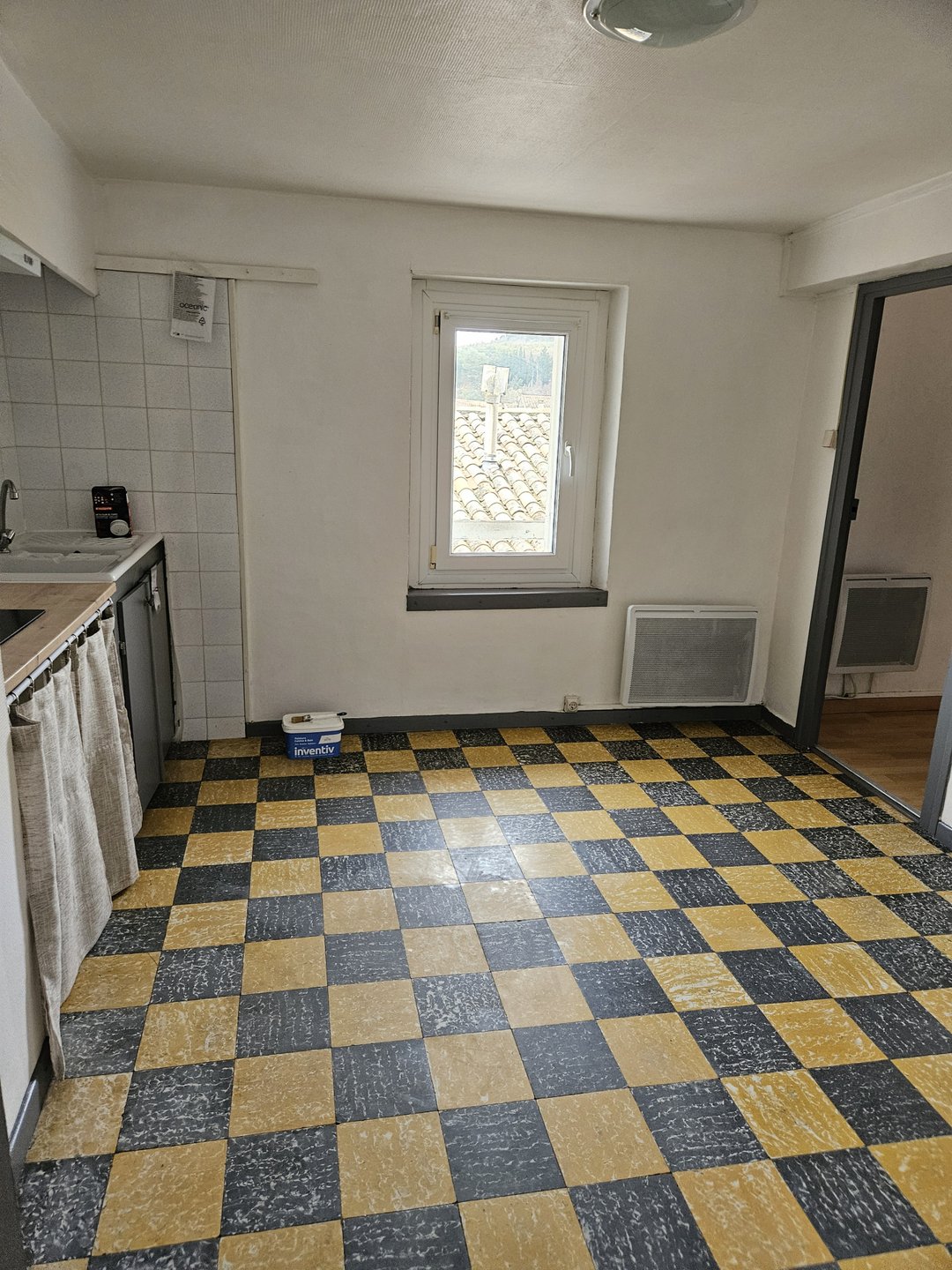 Maison à louer, 31m², Limoux