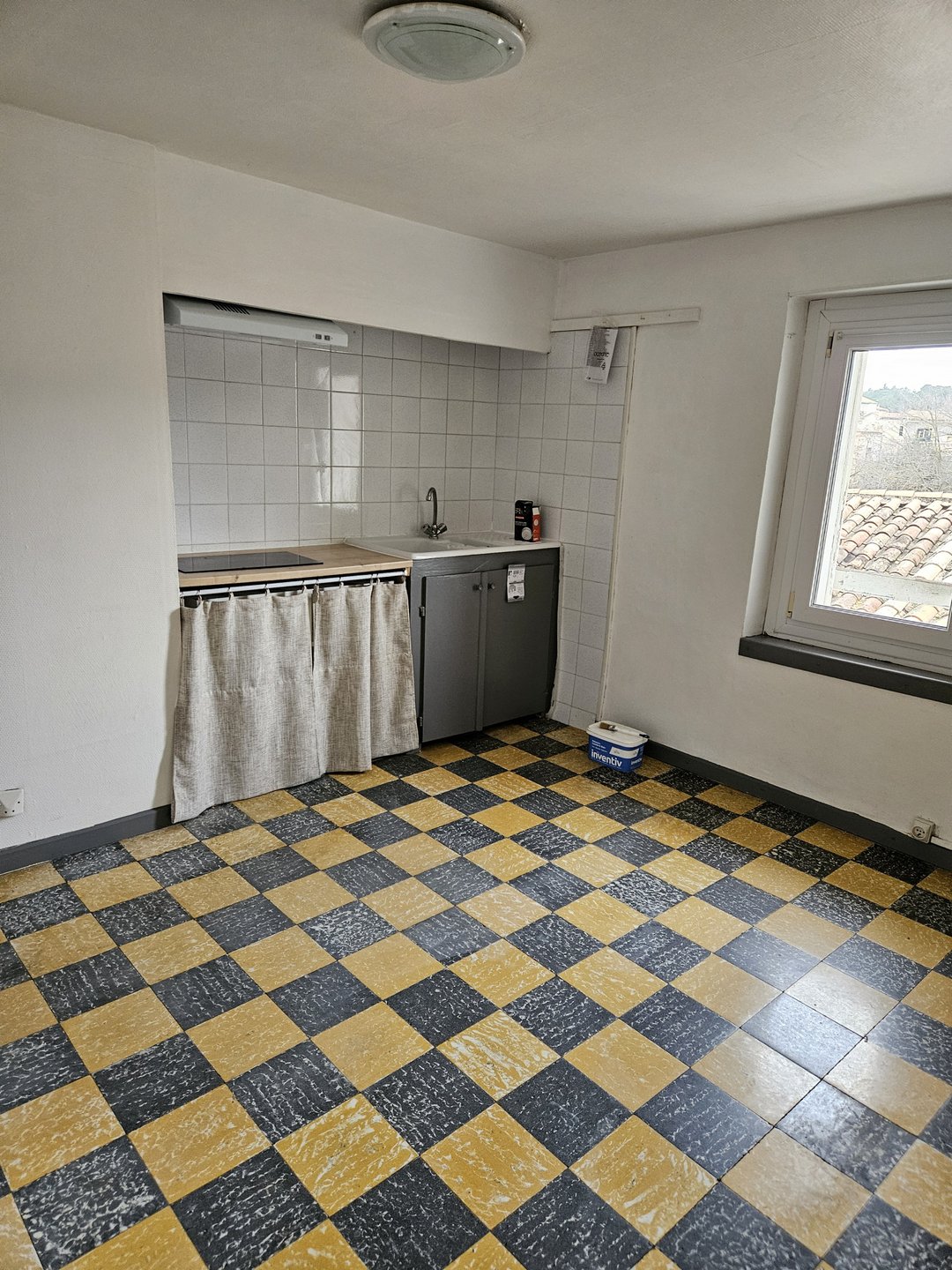 Maison à louer, 31m², Limoux
