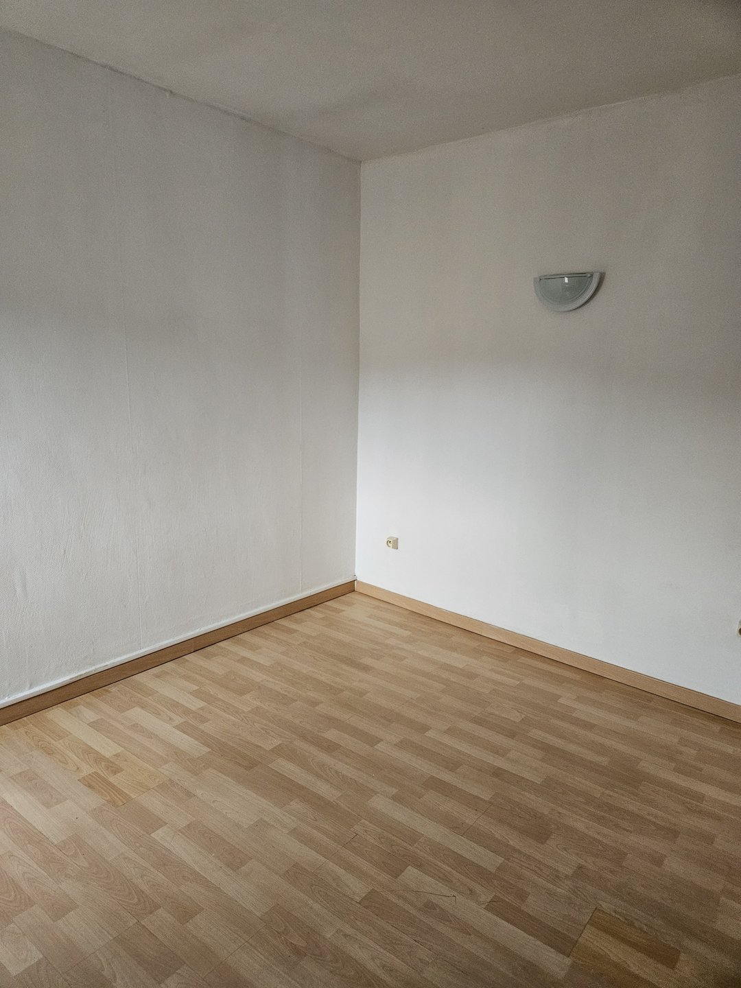 Maison à louer, 31m², Limoux