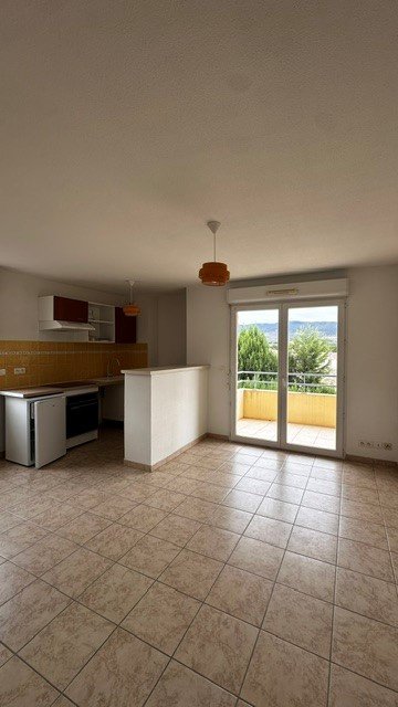 Maison à louer, 41m², Limoux