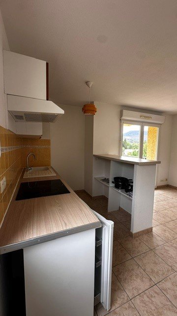 Maison à louer, 41m², Limoux
