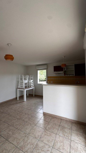 Maison à louer, 41m², Limoux
