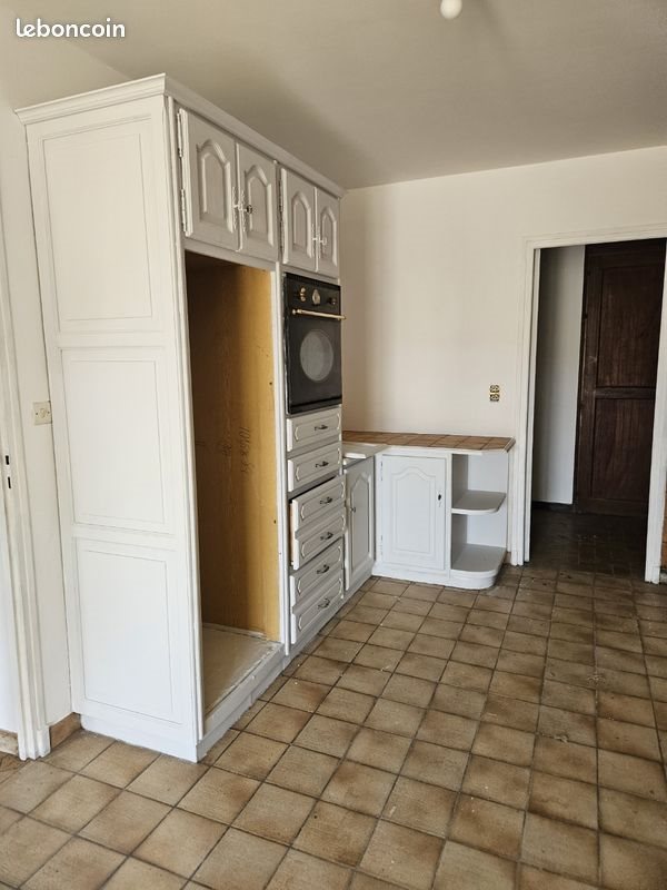 Maison à louer, 129m², Limoux