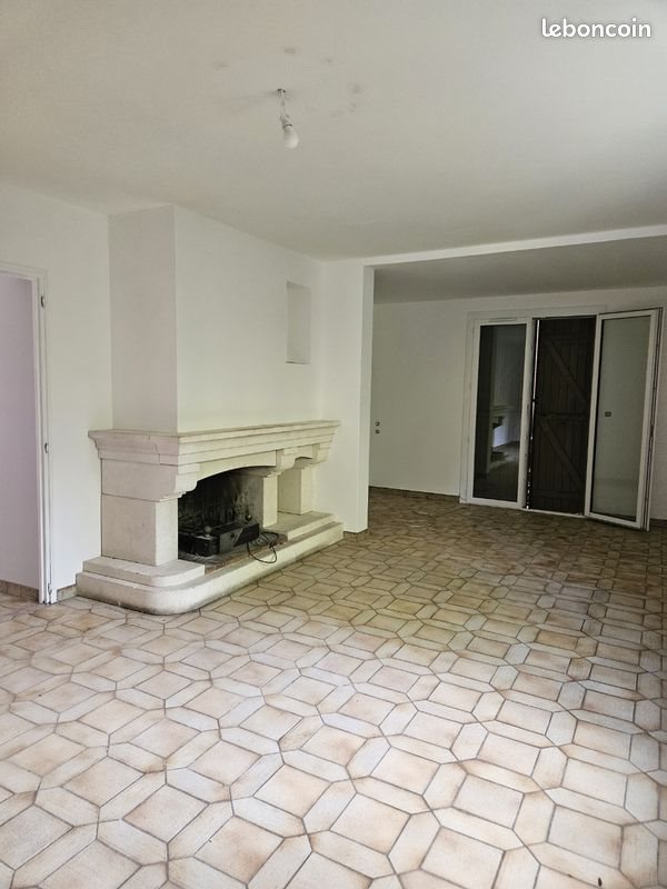 Maison à louer, 129m², Limoux