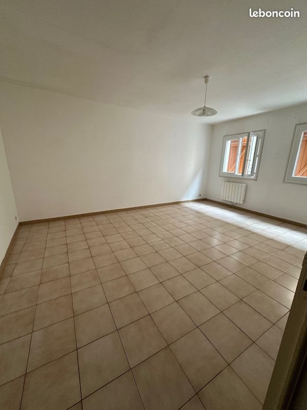 Appartement à louer, 100m², Limoux