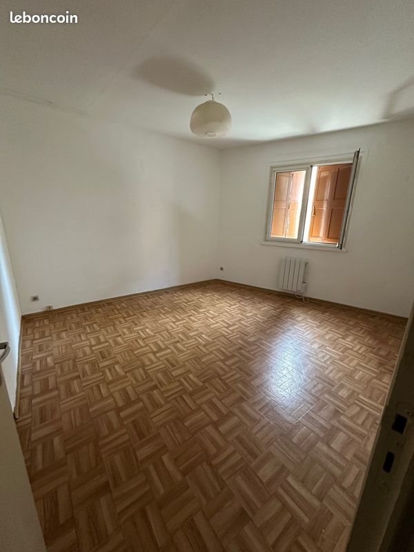 Appartement à louer, 100m², Limoux