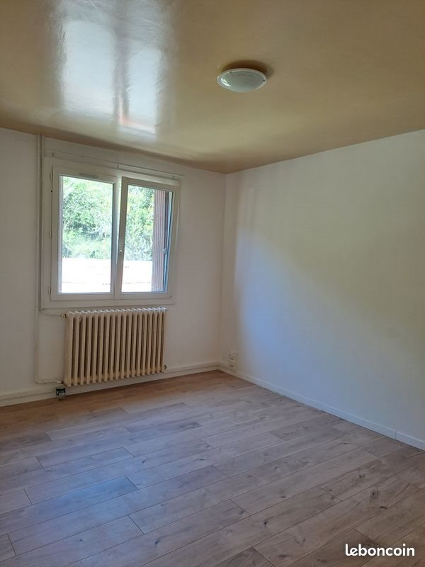 Appartement à louer, 37m², Limoux