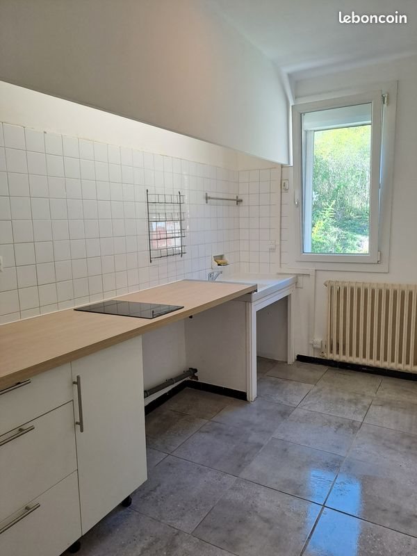Appartement à louer, 37m², Limoux