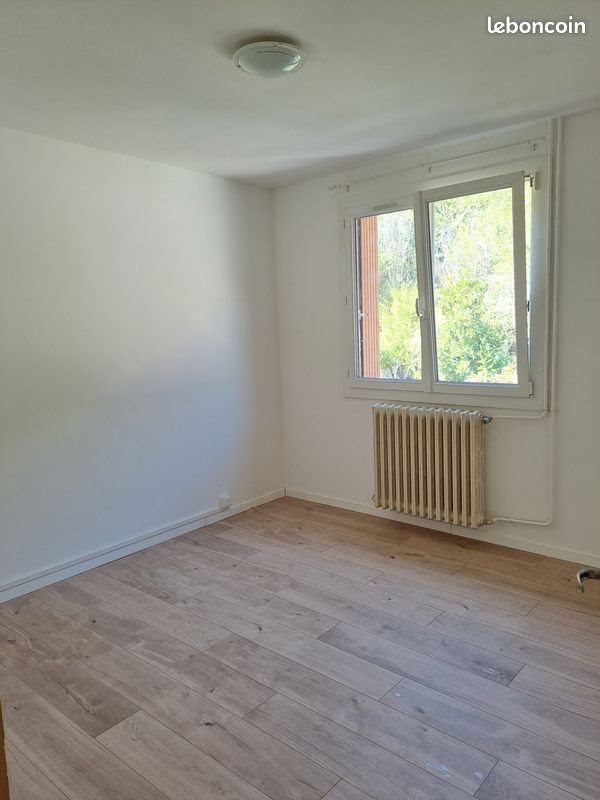 Appartement à louer, 37m², Limoux