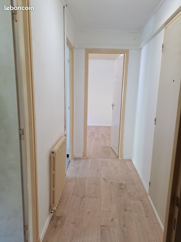 Appartement à louer, 37m², Limoux